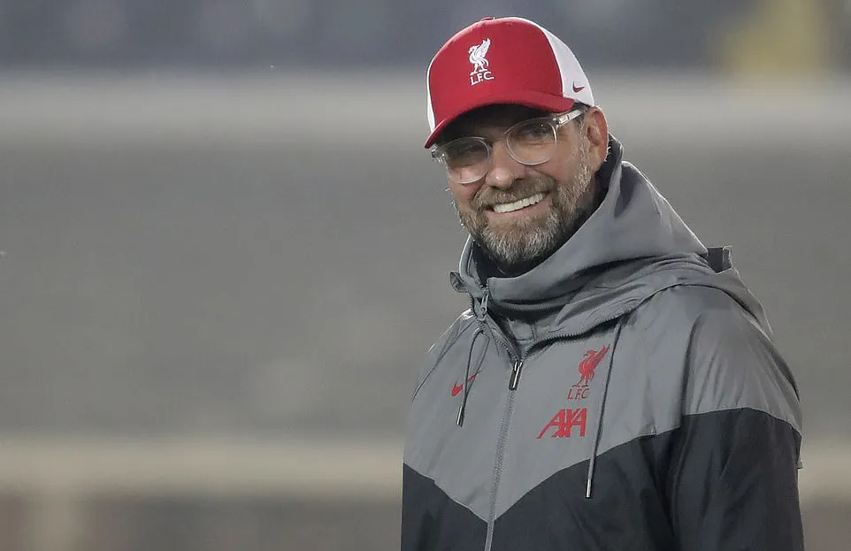 Atalanta 0-5 Liverpool: Tân binh rực sáng - Ảnh 2. Atalanta 0-5 Liverpool: Tân binh rực sáng - Ảnh 2.