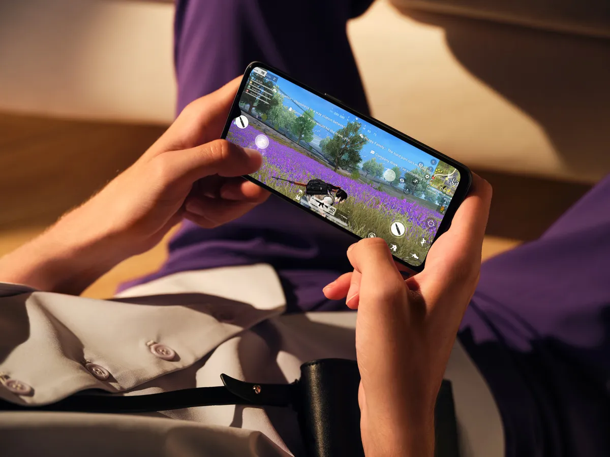 Oppo A73 ch&iacute;nh thức l&ecirc;n kệ: Thiết kế mỏng, sạc nhanh, gi&aacute; 4,5 triệu đồng - Ảnh 4.