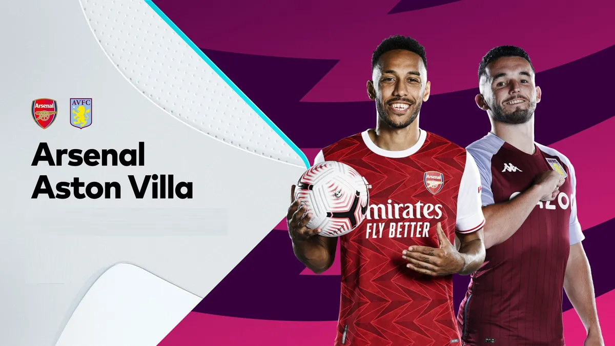 Lịch thi đấu vòng 8 Ngoại hạng Anh: Tâm điểm Man City - Liverpool, Everton - Man Utd - Ảnh 3. Lịch thi đấu vòng 8 Ngoại hạng Anh: Tâm điểm Man City - Liverpool, Everton - Man Utd - Ảnh 3.