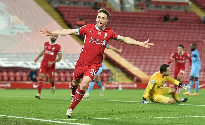 Lịch thi đấu vòng 8 Ngoại hạng Anh: Tâm điểm Man City - Liverpool, Everton - Man Utd - Ảnh 1. Lịch thi đấu vòng 8 Ngoại hạng Anh: Tâm điểm Man City - Liverpool, Everton - Man Utd - Ảnh 1.