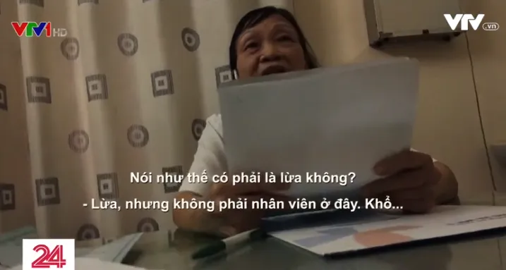 Cò mồi lùa bệnh nhân vào phòng khám tư, bác sĩ không biết, không liên hệ - Ảnh 2.