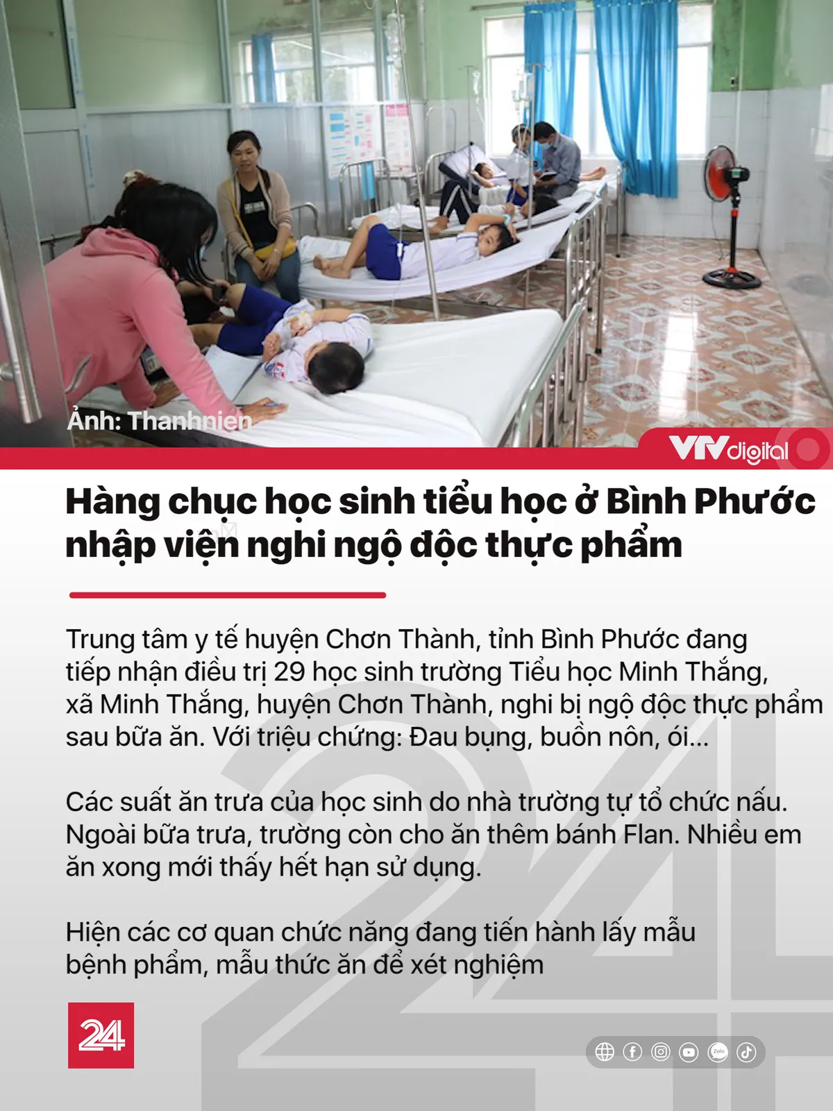 Tin nóng đầu ngày 7/11: Biển Đông có thể đón 3 cơn bão tuần tới - Ảnh 5.