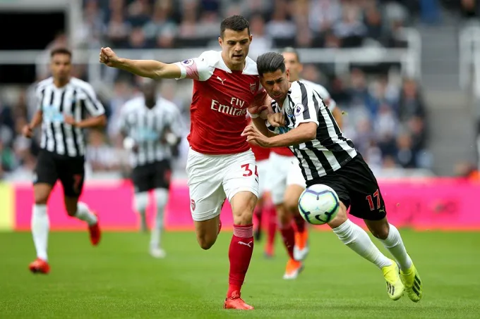 Bốc thăm vòng 3 Cúp FA: Arsenal, Liverpool, Man Utd gặp khó, Chelsea,Tottenham thở phào - Ảnh 1. Bốc thăm vòng 3 Cúp FA: Arsenal, Liverpool, Man Utd gặp khó, Chelsea,Tottenham thở phào - Ảnh 1.