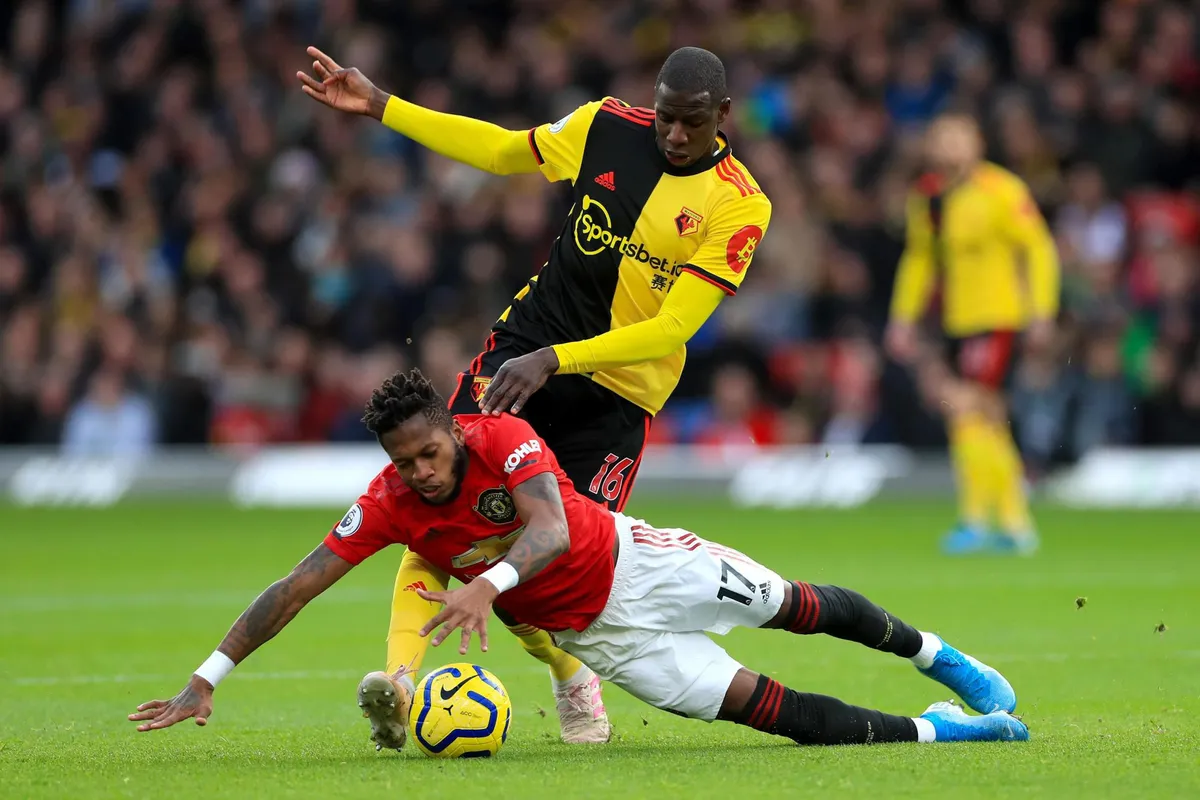 Bốc thăm vòng 3 Cúp FA: Arsenal, Liverpool, Man Utd gặp khó, Chelsea,Tottenham thở phào - Ảnh 3. Bốc thăm vòng 3 Cúp FA: Arsenal, Liverpool, Man Utd gặp khó, Chelsea,Tottenham thở phào - Ảnh 3.