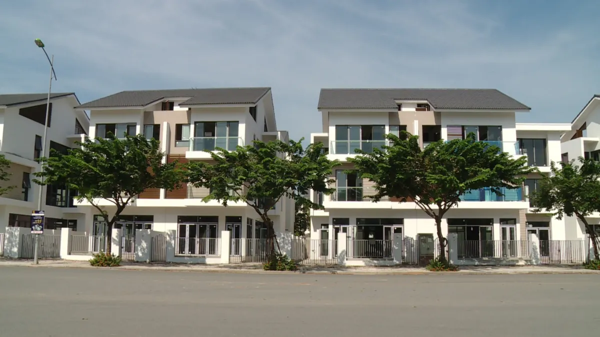 H&agrave; Đ&ocirc;ng - thị trường bất động sản tiềm năng với hệ thống hạ tầng ho&agrave;n thiện - Ảnh 3.