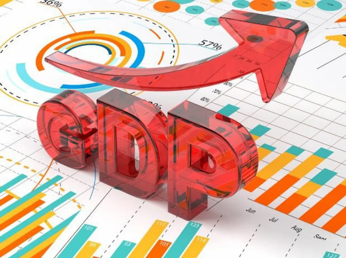 ADB nâng mức tăng trưởng GDP của Việt Nam năm 2020 lên 2,3% - Ảnh 1.