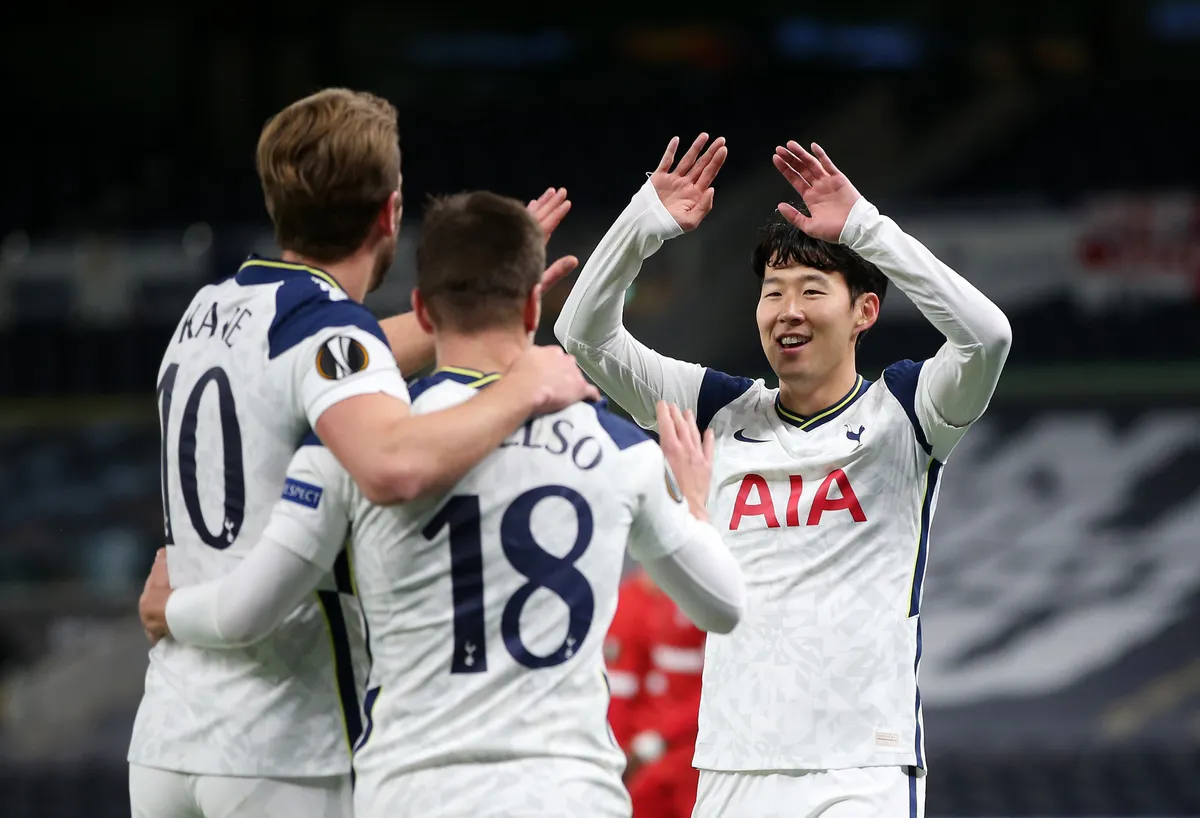 Kết quả UEFA Europa League sáng 11/12: Arsenal hoàn tất vòng bảng với thành tích toàn thắng - Ảnh 2. Kết quả UEFA Europa League sáng 11/12: Arsenal hoàn tất vòng bảng với thành tích toàn thắng - Ảnh 2.