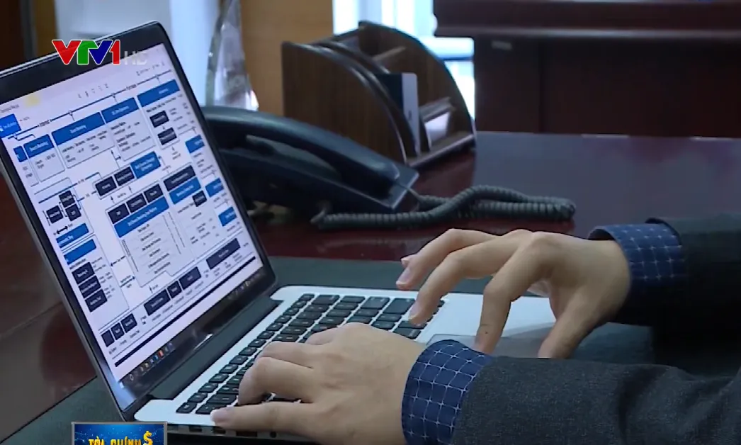 Các nền tảng OTT không phép đang kiếm tiền ở Việt Nam như thế nào? - Ảnh 2.