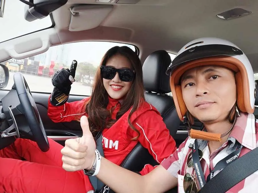 Nova4x4.vn: Mang đến sản phẩm tốt nhất cho khách hàng - Ảnh 3.