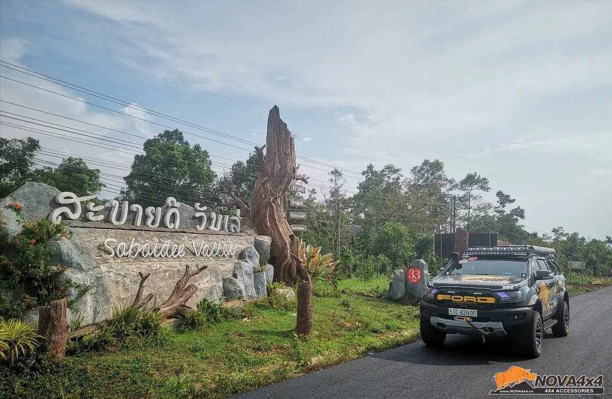 Nova4x4.vn: Mang đến sản phẩm tốt nhất cho khách hàng - Ảnh 4.