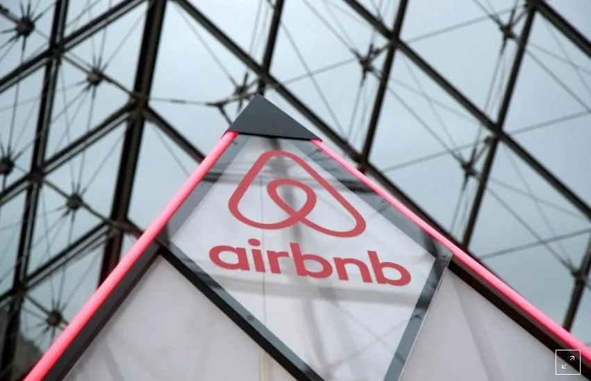 Airbnb đặt mục tiêu định giá 35 tỷ USD khi IPO - Ảnh 2.