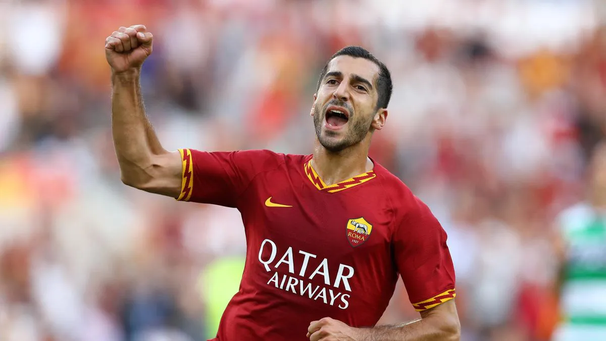 Cuộc đua Vua phá lưới Serie A: Ronaldo dẫn đầu - Ảnh 5. Cuộc đua Vua phá lưới Serie A: Ronaldo dẫn đầu - Ảnh 5.