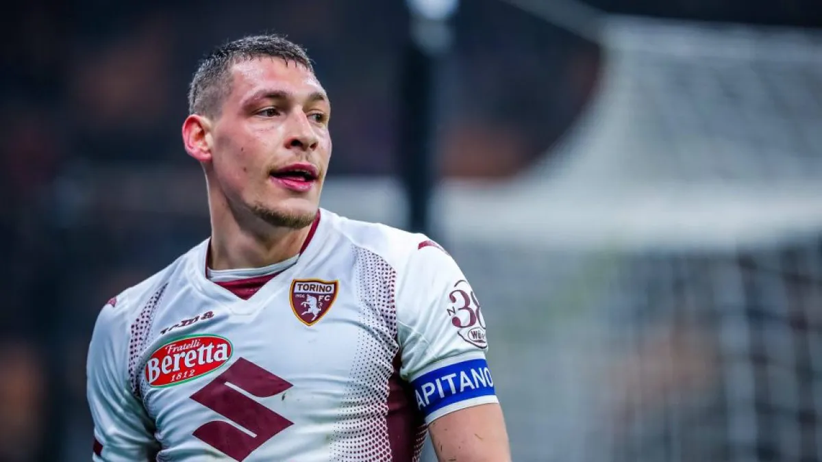 Cuộc đua Vua phá lưới Serie A: Ronaldo dẫn đầu - Ảnh 4. Cuộc đua Vua phá lưới Serie A: Ronaldo dẫn đầu - Ảnh 4.