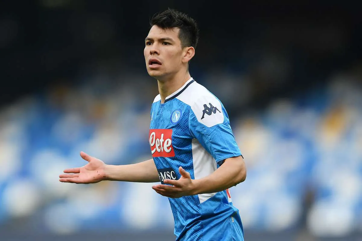 Cuộc đua Vua phá lưới Serie A: Ronaldo dẫn đầu - Ảnh 8. Cuộc đua Vua phá lưới Serie A: Ronaldo dẫn đầu - Ảnh 8.