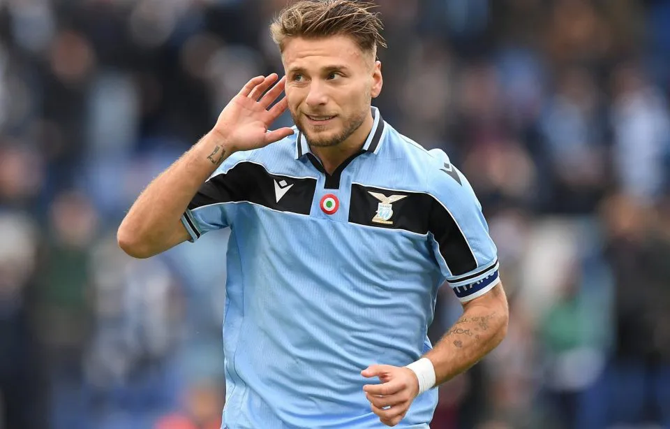 Cuộc đua Vua phá lưới Serie A: Ronaldo dẫn đầu - Ảnh 6. Cuộc đua Vua phá lưới Serie A: Ronaldo dẫn đầu - Ảnh 6.