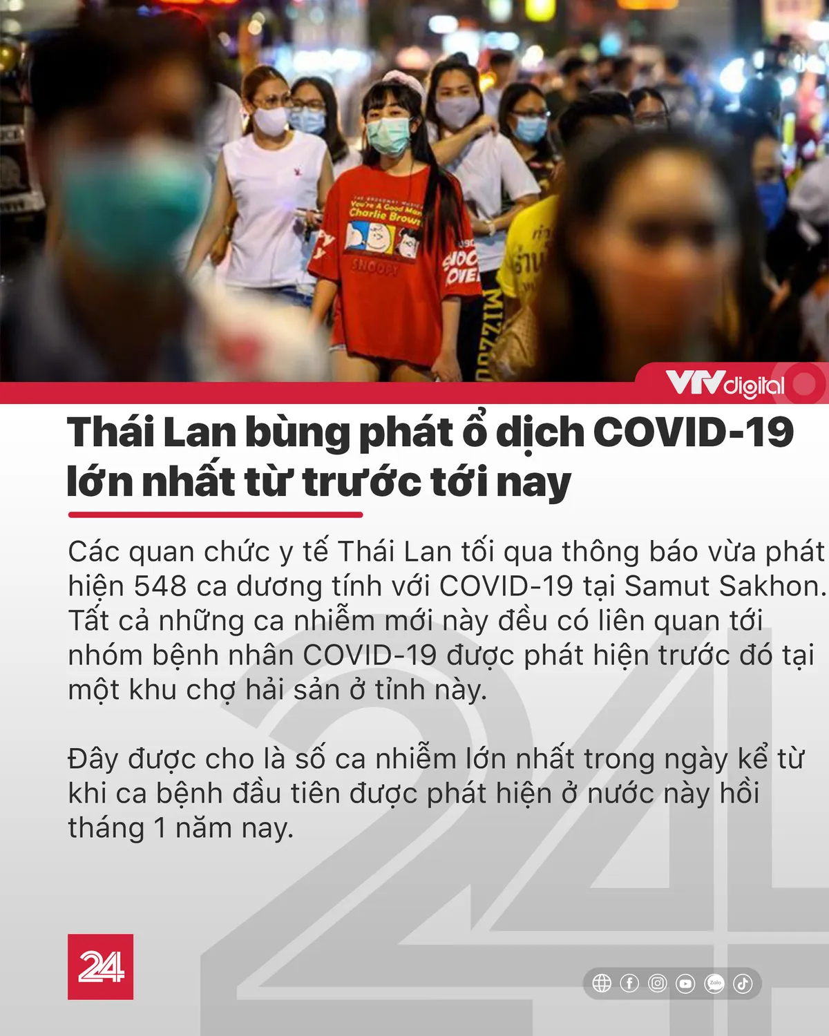 Tin nóng đầu ngày 20/12: Kỷ lục 5 ca ghép gan thành công trong 1 tuần - Ảnh 6.