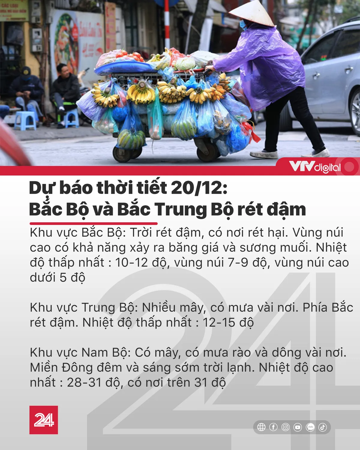 Tin nóng đầu ngày 20/12: Kỷ lục 5 ca ghép gan thành công trong 1 tuần - Ảnh 4.