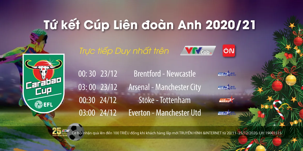 Chờ đợi những màn so tài hấp dẫn trên VTVcab - Ảnh 2. Chờ đợi những màn so tài hấp dẫn trên VTVcab - Ảnh 2.