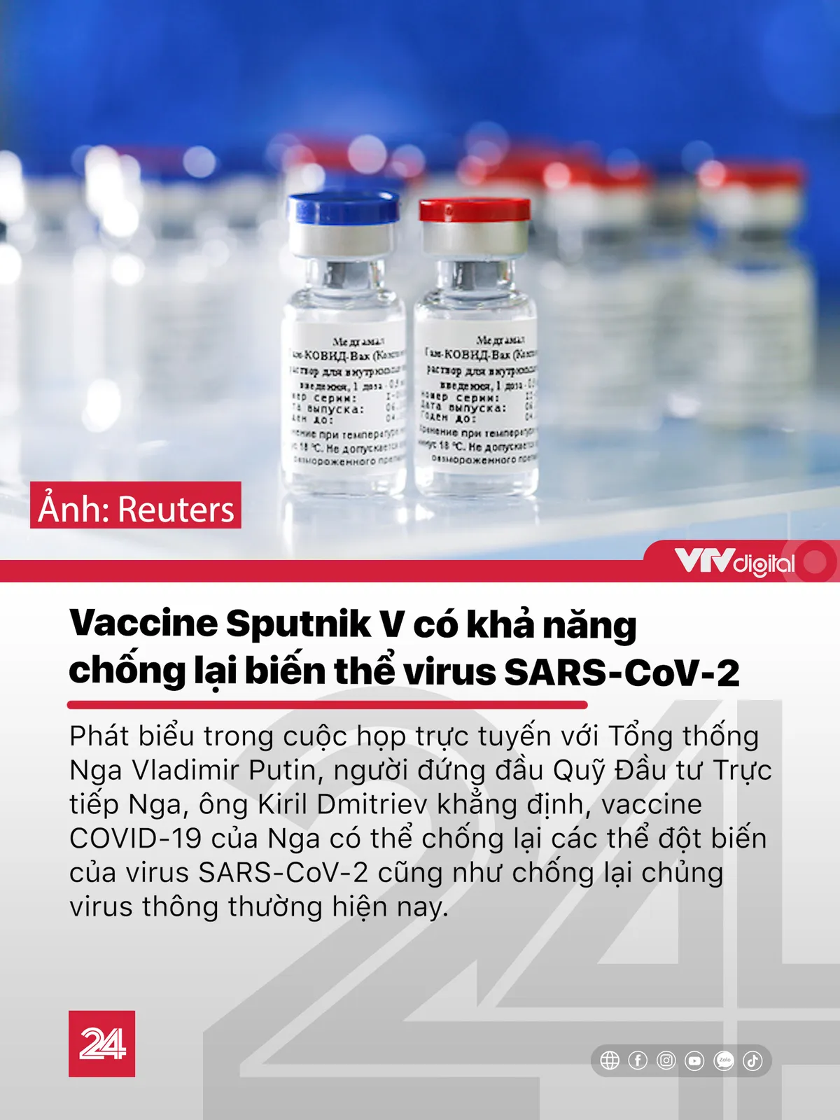 Tin nóng đầu ngày 22/12: Miền Bắc vẫn rét đậm, Trung bộ có nơi mưa rất to - Ảnh 5.