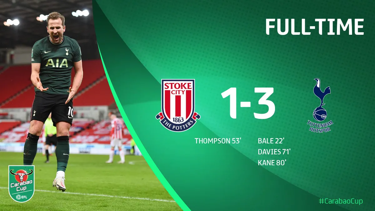 Kết quả bóng đá sáng 24/12: Milan, Inter cạnh tranh ngôi đầu; Real thắng nhàn Granada - Ảnh 8. Kết quả bóng đá sáng 24/12: Milan, Inter cạnh tranh ngôi đầu; Real thắng nhàn Granada - Ảnh 8.