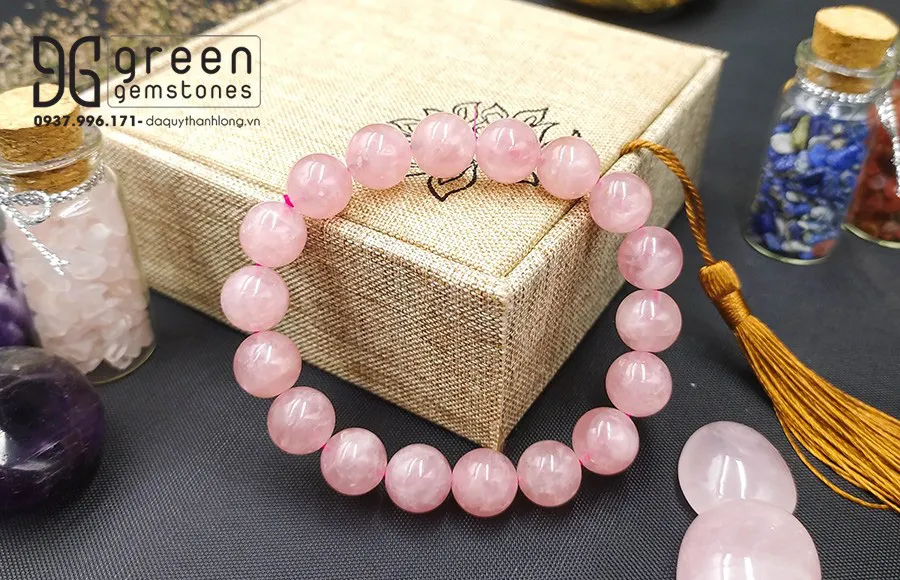 Đ&aacute; trang sức Thanh Long: Địa điểm uy t&iacute;n về sản phẩm đ&aacute; đi&ecirc;u khắc - Ảnh 2.