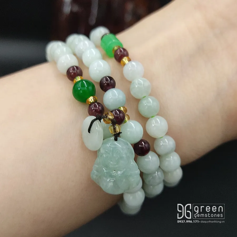 Đ&aacute; trang sức Thanh Long: Địa điểm uy t&iacute;n về sản phẩm đ&aacute; đi&ecirc;u khắc - Ảnh 5.