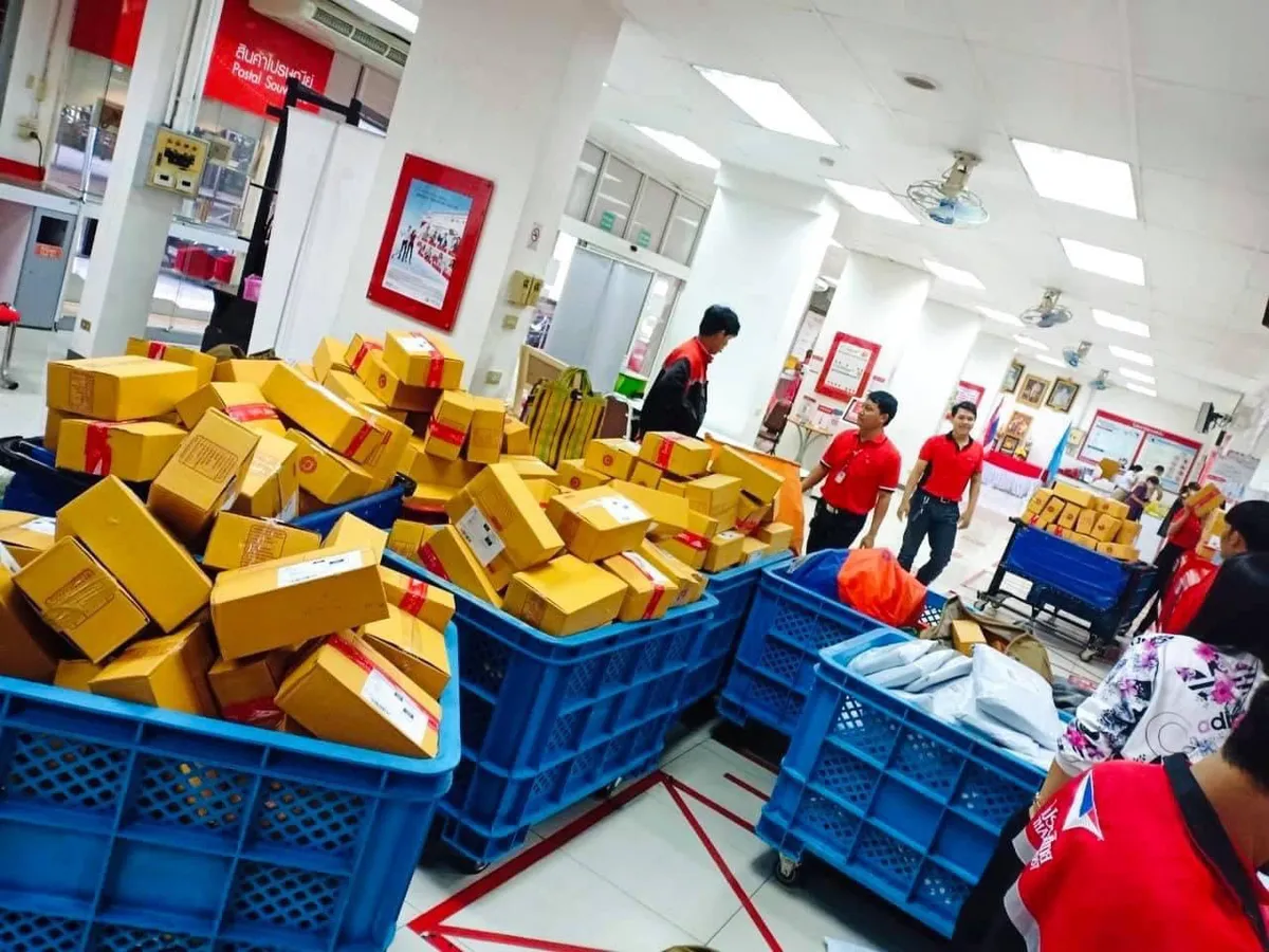 Việt Nam cần những đơn vị dẫn lối doanh nghiệp bứt ph&aacute; thị trường ASEAN - Ảnh 1.