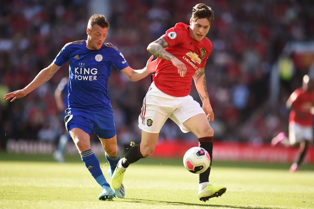 Lịch thi đấu vòng 15 Ngoại hạng Anh: Tâm điểm Arsenal – Chelsea, Leicester – Man Utd - Ảnh 3. Lịch thi đấu vòng 15 Ngoại hạng Anh: Tâm điểm Arsenal – Chelsea, Leicester – Man Utd - Ảnh 3.