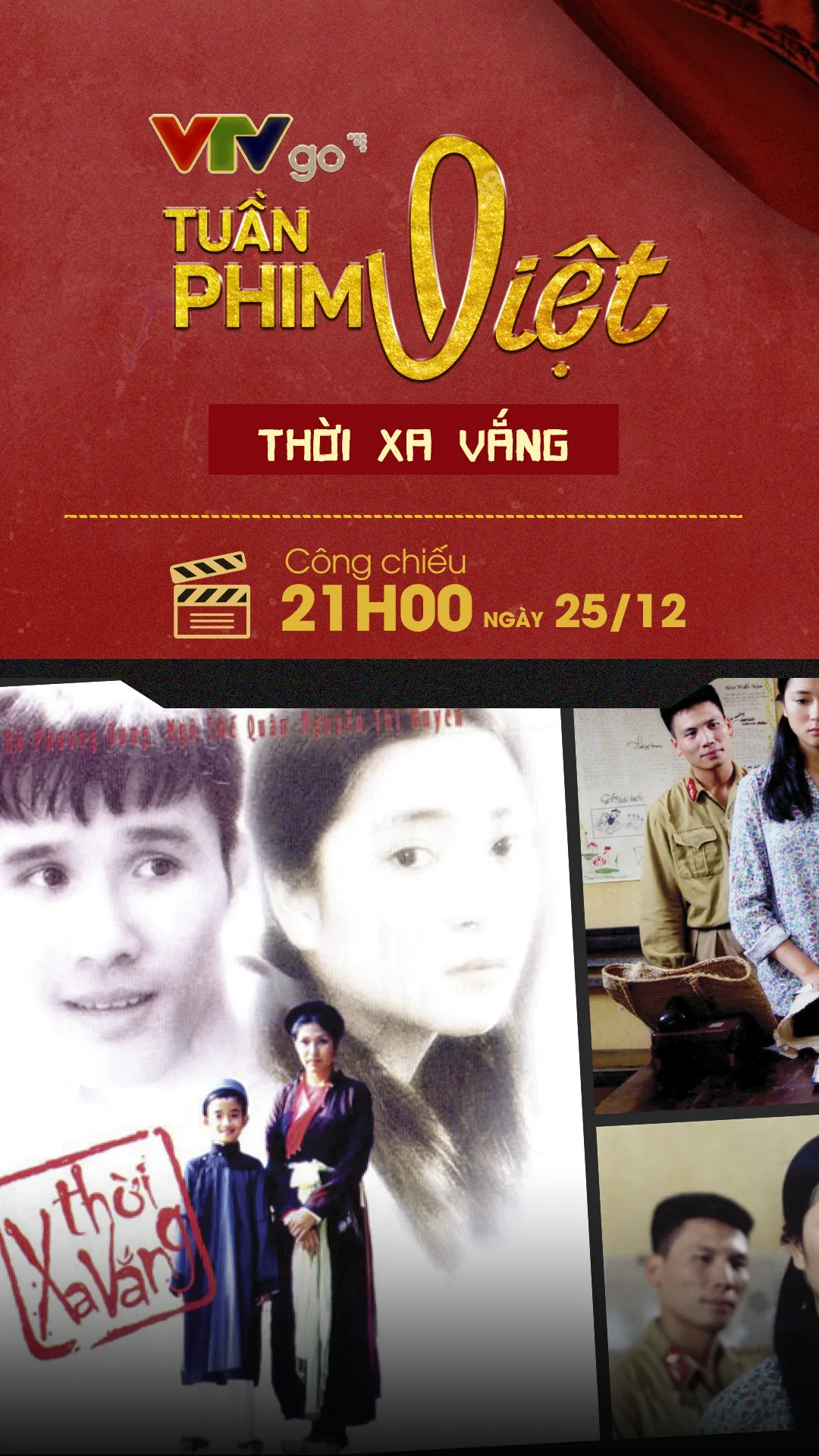 Hoa hậu Nguyễn Thị Huyền đ&oacute;ng cảnh n&oacute;ng khi bị zona thần kinh: Đau kinh khủng khiếp! - Ảnh 2.