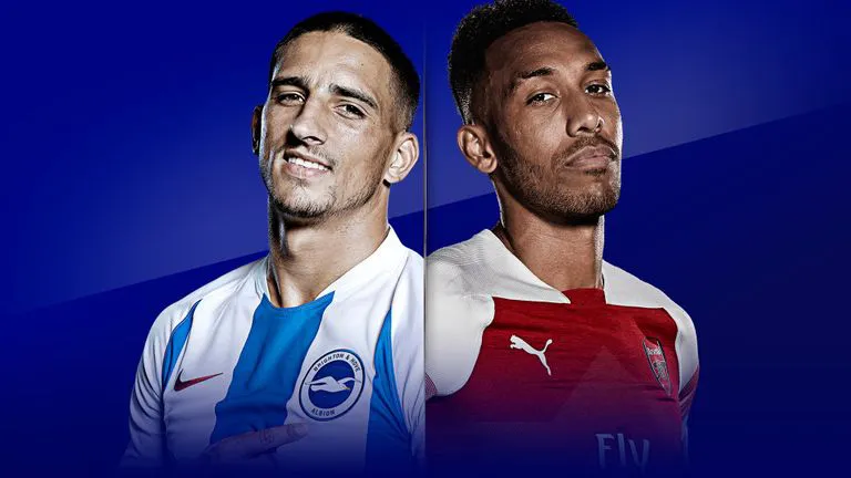 Lịch thi đấu Ngoại hạng Anh vòng 16 hôm nay: Chờ đợi Arsenal và Man Utd - Ảnh 4. Lịch thi đấu Ngoại hạng Anh vòng 16 hôm nay: Chờ đợi Arsenal và Man Utd - Ảnh 4.