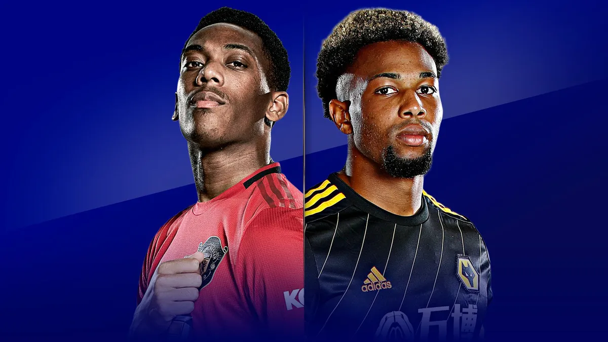 Lịch thi đấu Ngoại hạng Anh vòng 16 hôm nay: Chờ đợi Arsenal và Man Utd - Ảnh 3. Lịch thi đấu Ngoại hạng Anh vòng 16 hôm nay: Chờ đợi Arsenal và Man Utd - Ảnh 3.
