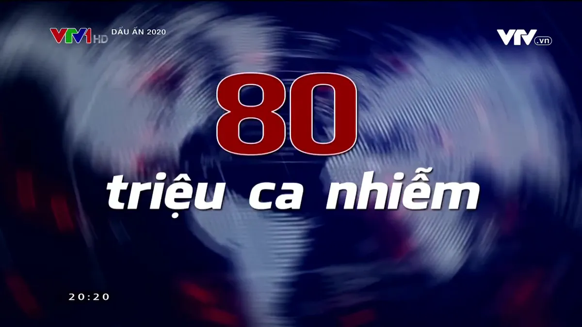 Dấu ấn 2020: Việt Nam đã vượt qua những khó khăn chưa từng có như thế nào? - Ảnh 1.