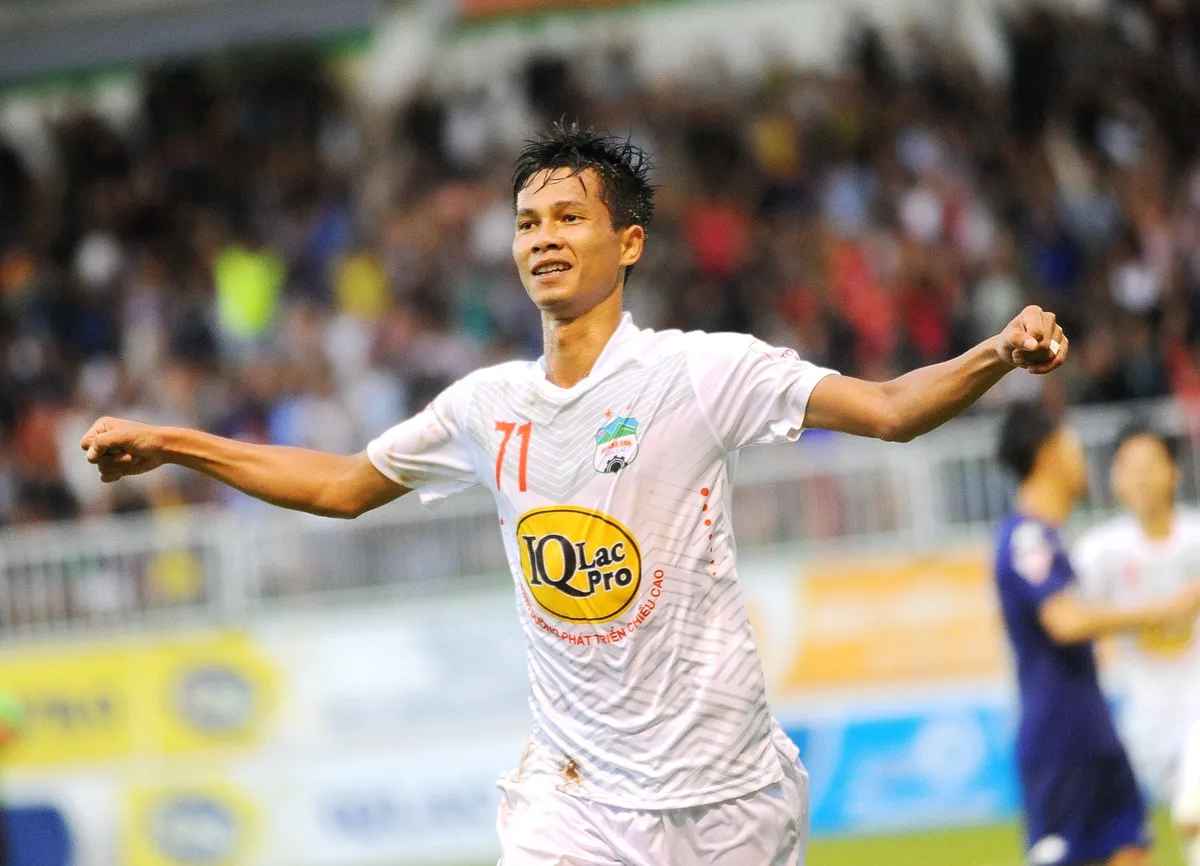 a-hoang
