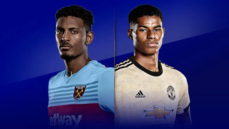 Lịch thi đấu vòng 11 Ngoại hạng Anh: Tâm điểm Tottenham – Arsenal - Ảnh 4. Lịch thi đấu vòng 11 Ngoại hạng Anh: Tâm điểm Tottenham – Arsenal - Ảnh 4.