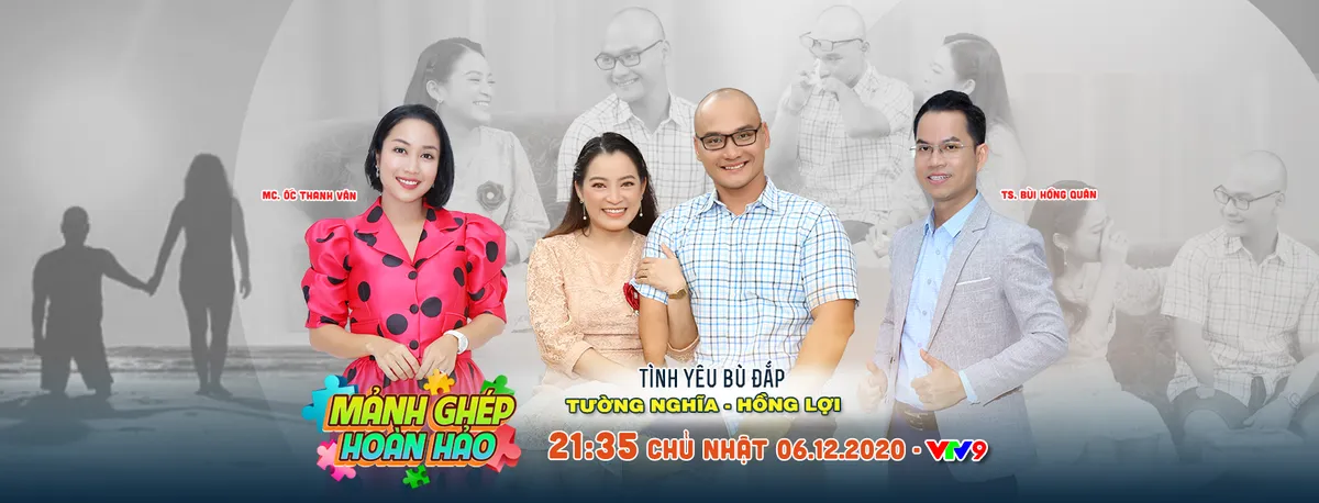 Kình ngư không chân Hồng Lợi bật khóc vì được nhà vợ thương như con - Ảnh 3.