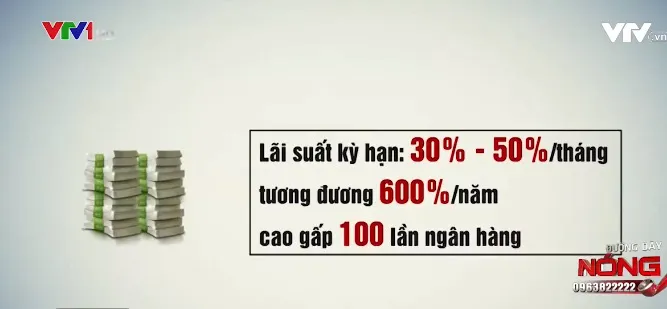 Ngân hàng tự xưng Etop Bank đến từ Singapore: Chơi tài chính này nếu mà ngon thu nhập 10 - 20 tỷ/tháng? - Ảnh 1.