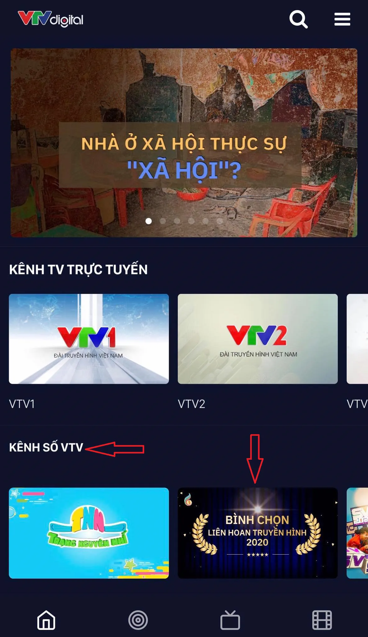 Hướng dẫn bình chọn tác phẩm LHTHTQ, rinh phần thưởng giá trị - Ảnh 1.