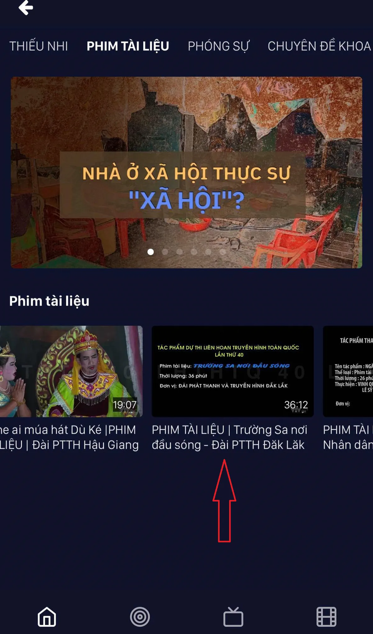 Hướng dẫn bình chọn tác phẩm LHTHTQ, rinh phần thưởng giá trị - Ảnh 3.