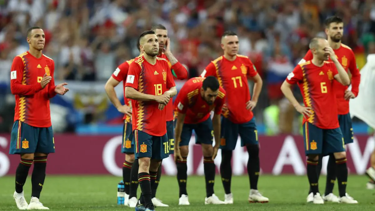 Bốc thăm vòng loại World Cup 2022 khu vực châu Âu: ĐT Pháp dễ thở, ĐT Anh gặp khó - Ảnh 2. Bốc thăm vòng loại World Cup 2022 khu vực châu Âu: ĐT Pháp dễ thở, ĐT Anh gặp khó - Ảnh 2.