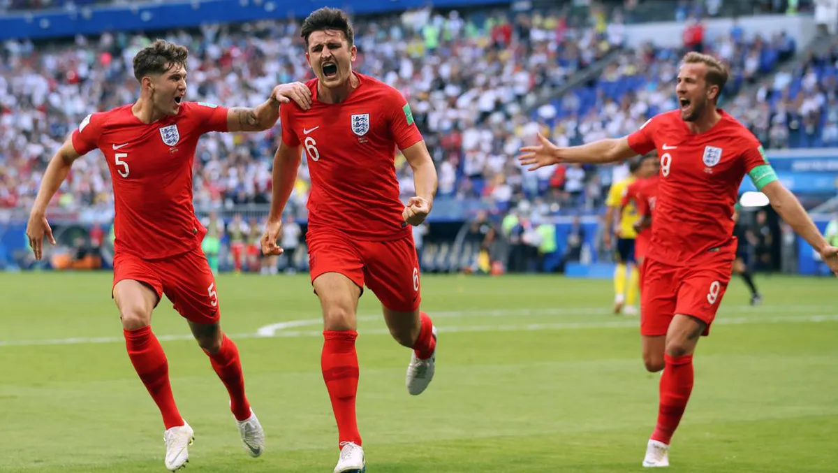 Bốc thăm vòng loại World Cup 2022 khu vực châu Âu: ĐT Pháp dễ thở, ĐT Anh gặp khó - Ảnh 3. Bốc thăm vòng loại World Cup 2022 khu vực châu Âu: ĐT Pháp dễ thở, ĐT Anh gặp khó - Ảnh 3.