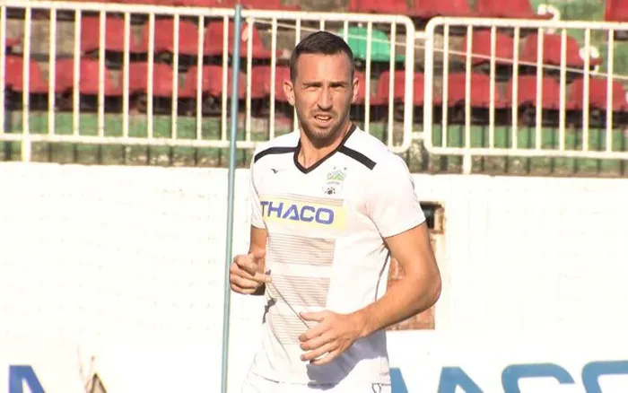 memovic