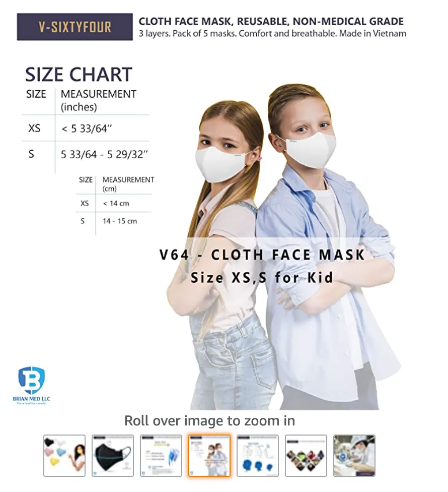 Amazon Global Selling lần đầu ti&ecirc;n tổ chức hội nghị Chắp c&aacute;nh h&agrave;ng Việt - Ảnh 1.