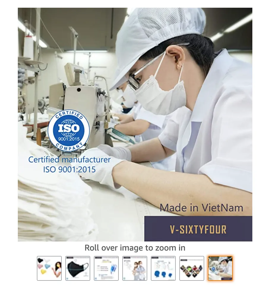 Amazon Global Selling lần đầu ti&ecirc;n tổ chức hội nghị Chắp c&aacute;nh h&agrave;ng Việt - Ảnh 2.