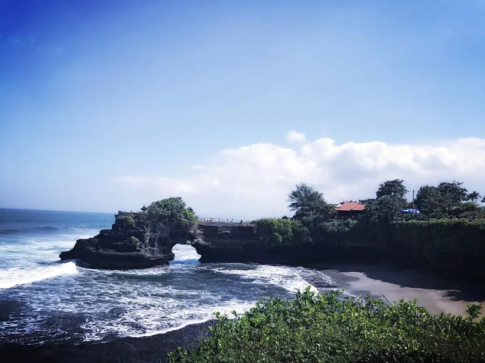 Nỗi lo thâm hụt ngân sách khi ngành du lịch Đông Nam Á lao đao - Ảnh 1. Nỗi lo thâm hụt ngân sách khi ngành du lịch Đông Nam Á lao đao - Ảnh 1.