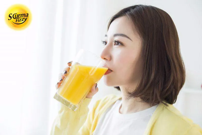 5 chất dinh dưỡng cần bổ sung để tăng cường miễn dịch vào mùa cúm - Ảnh 1. 5 chất dinh dưỡng cần bổ sung để tăng cường miễn dịch vào mùa cúm - Ảnh 1.
