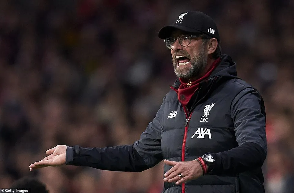 ẢNH: Atletico Madrid thắng tối thiểu Liverpool ở lượt đi vòng 1/8 UEFA Champions League - Ảnh 8. ẢNH: Atletico Madrid thắng tối thiểu Liverpool ở lượt đi vòng 1/8 UEFA Champions League - Ảnh 8.