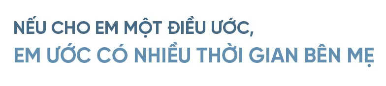 Nữ cung thủ đoạt huy chương SEA Games Lê Phương Thảo: Em ước có nhiều thời gian bên mẹ - Ảnh 6.