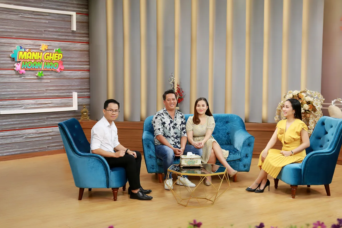 Vợ diễn vi&ecirc;n L&ecirc; Nam tủi th&acirc;n v&igrave; sinh con một m&igrave;nh, kh&ocirc;ng c&oacute; chồng b&ecirc;n cạnh - Ảnh 1.