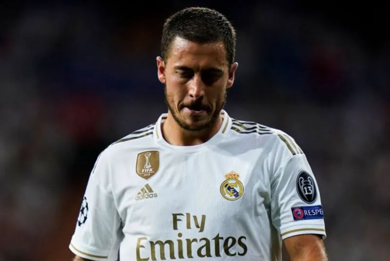 Real Madrid – Manchester City: Chờ đợi cuộc đôi công hấp dẫn! (3h00 ngày 27/2, lượt đi vòng 1/8 UEFA Champions League) - Ảnh 1. Real Madrid – Manchester City: Chờ đợi cuộc đôi công hấp dẫn! (3h00 ngày 27/2, lượt đi vòng 1/8 UEFA Champions League) - Ảnh 1.