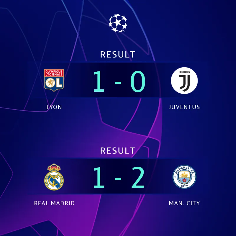 Real Madrid 1-2 Man City: Ngược dòng ấn tượng ngay tại Bernabeu - Ảnh 7. Real Madrid 1-2 Man City: Ngược dòng ấn tượng ngay tại Bernabeu - Ảnh 7.